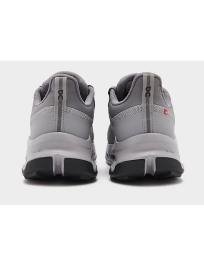 On Running Cloudhorizon Waterproof