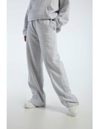 Pantalon de jogging