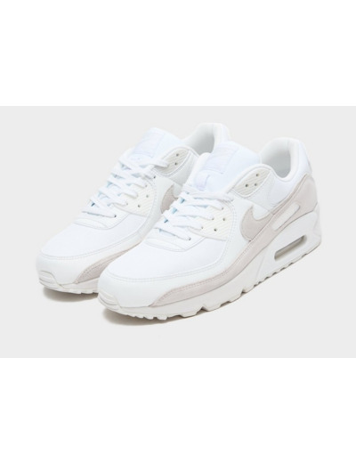 Nike Air Max 90 Homme