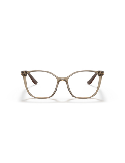 Lunettes de vue VOGUE EYEWEAR