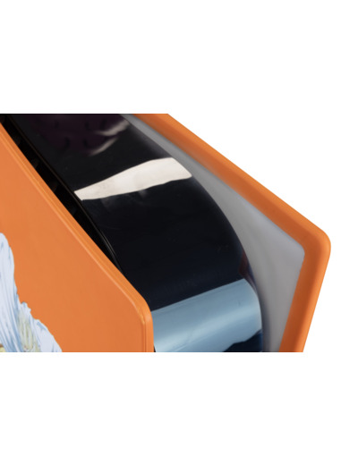 Silicone Cover Pour Playstation 5 Slim - Dbz