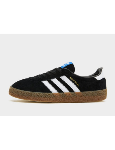 adidas Originals Montreal