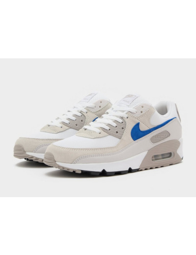 Nike Air Max 90 Homme