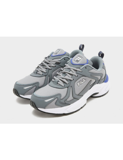 Fila Heroic