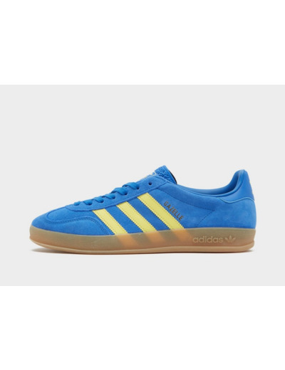 adidas Originals Gazelle Indoor Homme
