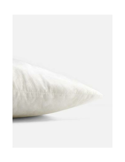 Garniture de coussin