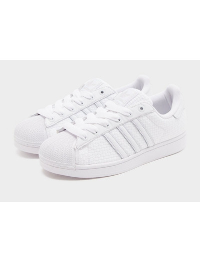 adidas Originals Superstar Homme