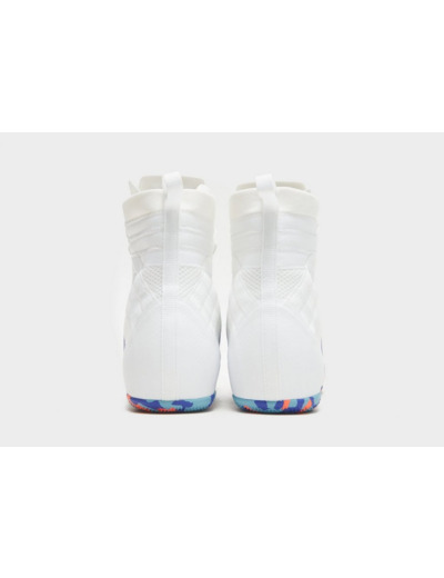 adidas Speedex 18 Homme