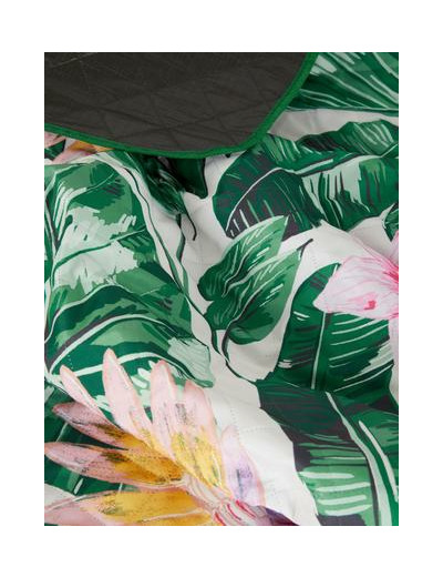 Couverture de pique-nique pliable