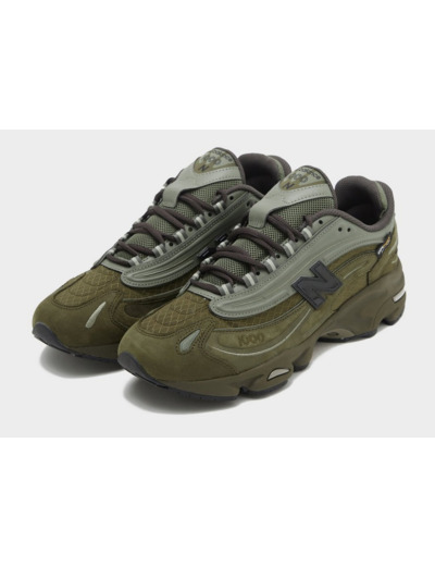 New Balance 1000 Cordura