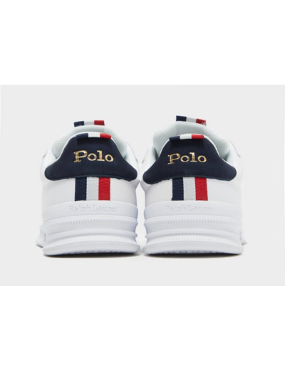 Polo Ralph Lauren Heritage Court II Homme