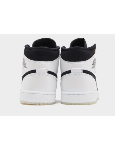 Jordan Air 1 Mid SE Homme
