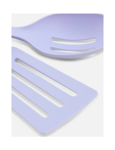Lot de 2 ustensiles de cuisine