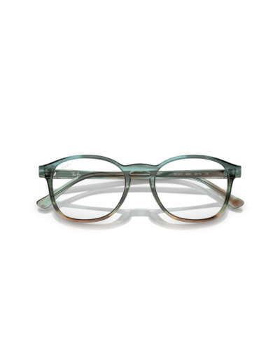 Lunettes de vue RAY-BAN