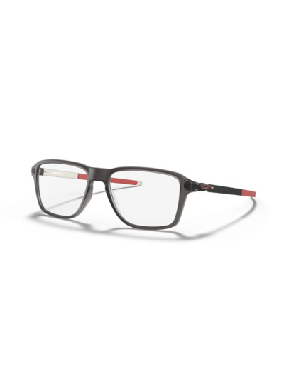 Lunettes de vue OAKLEY