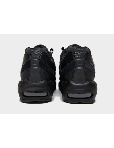 Nike Air Max 95 Homme