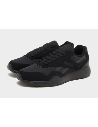 Reebok GL1100 Homme