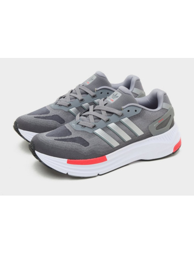 adidas Originals ZX RS