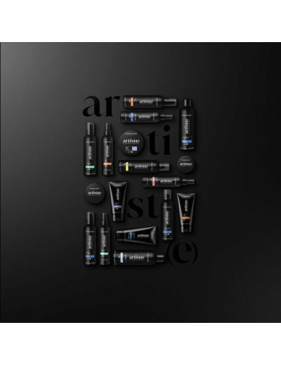 Poudre textursisante Styling Powder Artiste