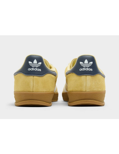 adidas Originals Gazelle Indoor Homme