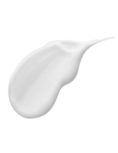 Gelée Éclat Apaisante