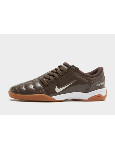 Nike Total 90 Femme