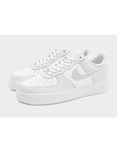 Nike Air Force 1 '07 LV8