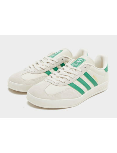 adidas Originals Chaussure Gazelle Indoor