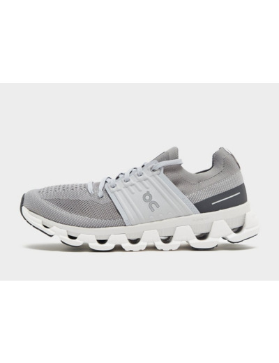 On Running Cloudswift 3 Homme