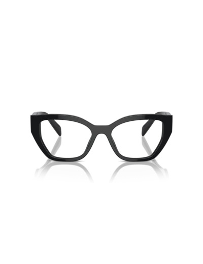 Lunettes de vue PRADA