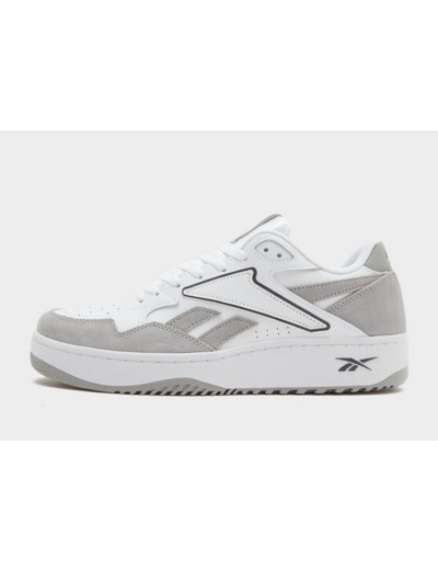 Reebok ATR Chill