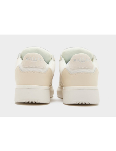 Mallet LDN N104 Skate