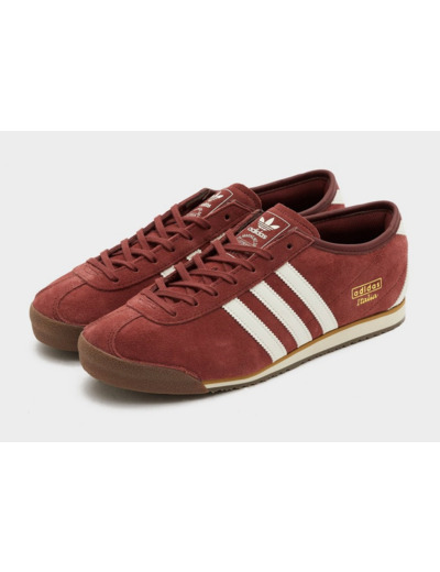adidas Originals Italia 70s
