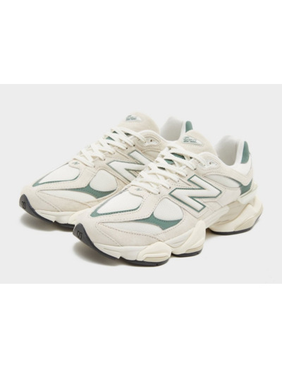 New Balance 9060 Homme
