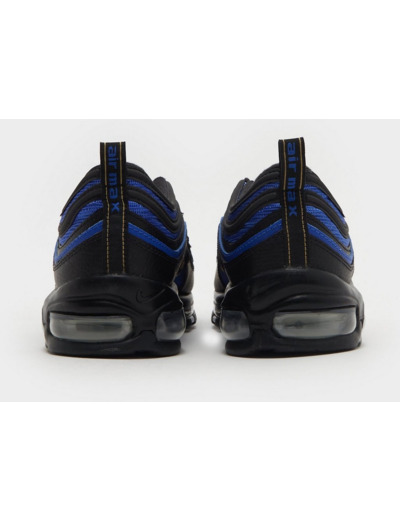 Nike Air Max 97 Homme