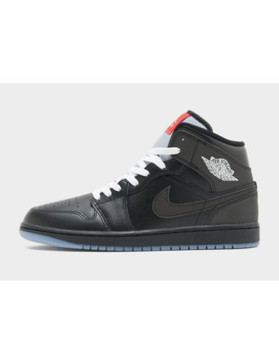 Jordan Air 1 Mid SE Homme