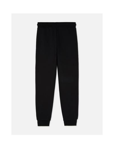 Bas de jogging à cordon de serrage PlayStation