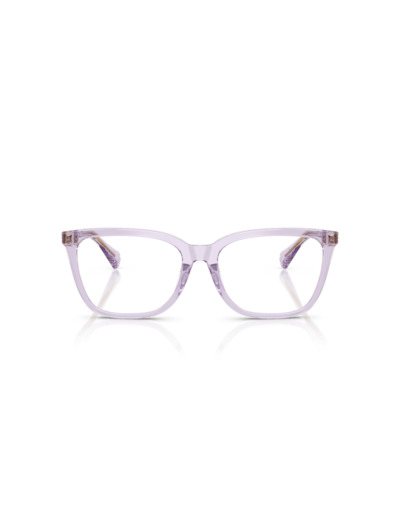 Lunettes de vue RALPH