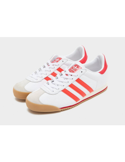 adidas Originals K 74