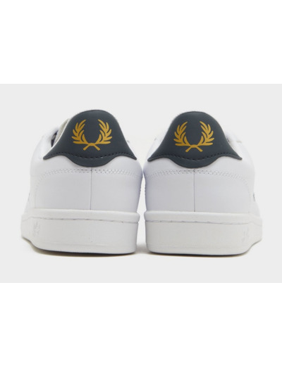 Fred Perry B721 Homme