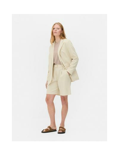 Blazer oversize à coordonner The Edit