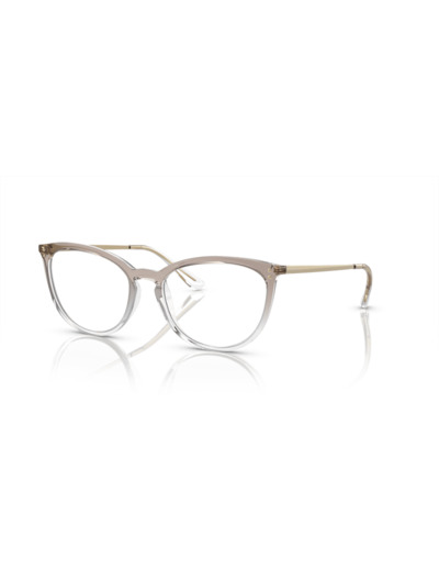 Lunettes de vue VOGUE EYEWEAR