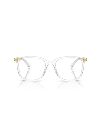 Lunettes de vue RALPH