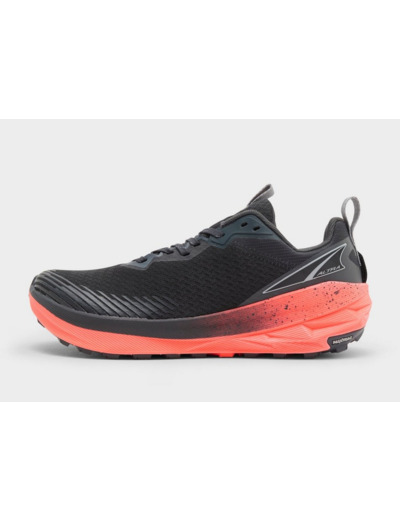 Altra EXPERIENCE WILD 2
