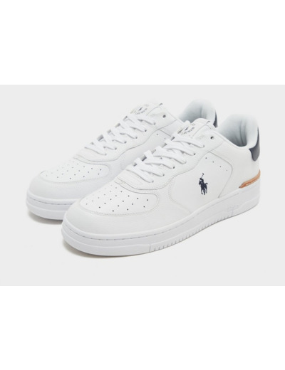 Polo Ralph Lauren Master Court Homme