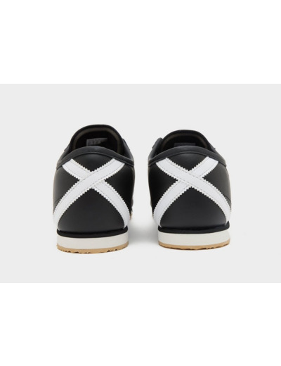 adidas Originals Chaussures Italia 70s