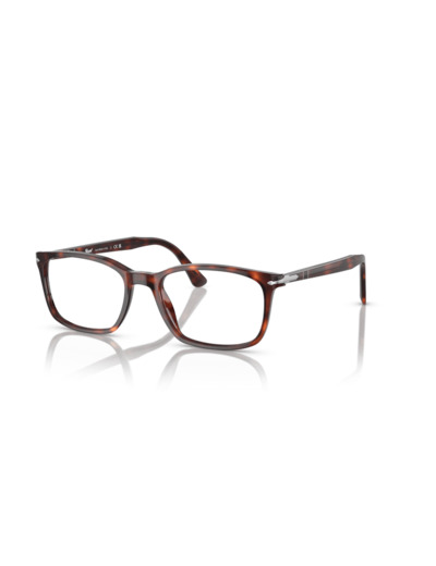 Lunettes de vue PERSOL