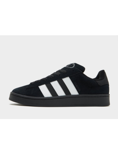 adidas Originals Campus 00s Femme