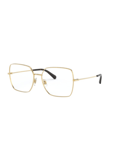 Lunettes de vue DOLCE GABBANA