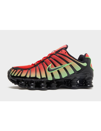 Nike Shox TL